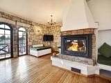 Classic Suite