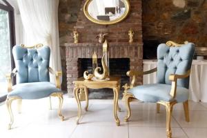 Saint John Hotel, Selcuk