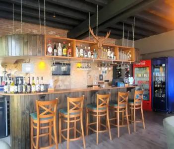 Sapanca Aqua Wellness SPA & Aqua Park - 13