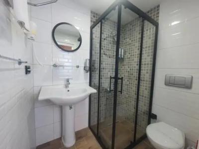 Sapanca Aqua Wellness SPA & Aqua Park - 55