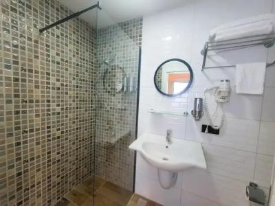 Sapanca Aqua Wellness SPA & Aqua Park - 53