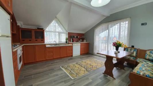 Sapanca Aqua Wellness SPA & Aqua Park - 1