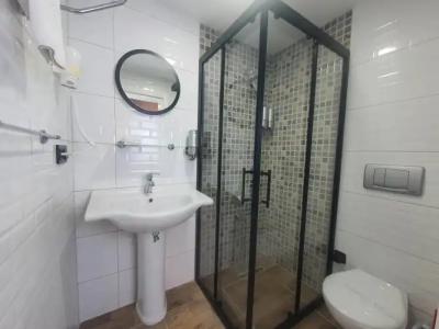 Sapanca Aqua Wellness SPA & Aqua Park - 17