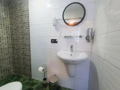 Sapanca Aqua Wellness SPA & Aqua Park - 54