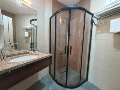 Sapanca Aqua Wellness SPA & Aqua Park - 15