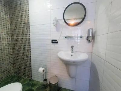 Sapanca Aqua Wellness SPA & Aqua Park - 18