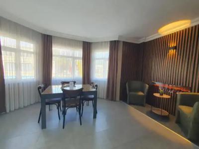 Sapanca Aqua Wellness SPA & Aqua Park - 32