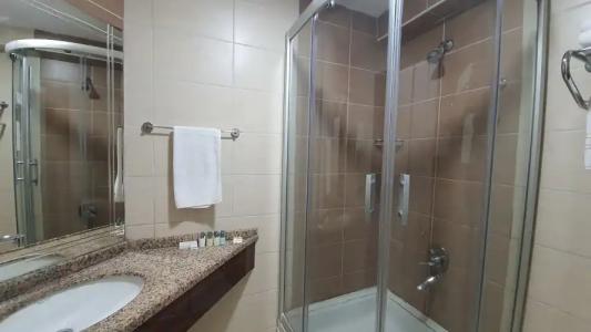 Sapanca Aqua Wellness SPA & Aqua Park - 7