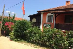 Sapanca Dilek Konagi Hotel, Sapanca
