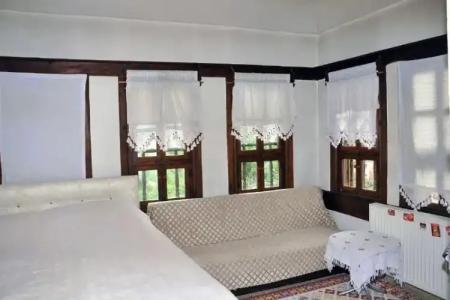 Yorgancioglu Konak - 76