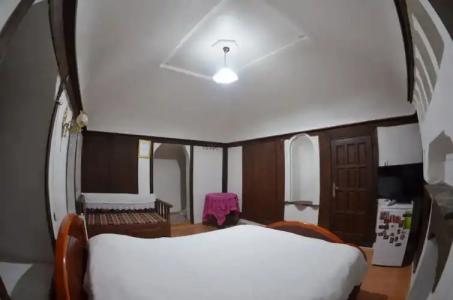 Yorgancioglu Konak - 60