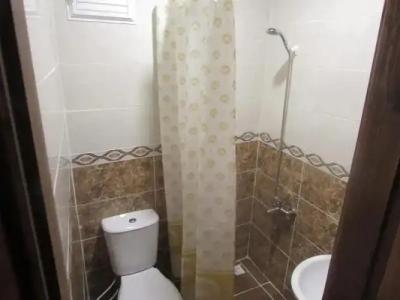 Yorgancioglu Konak - 75