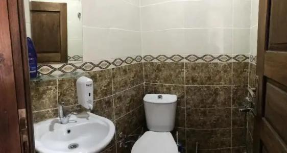 Yorgancioglu Konak - 78