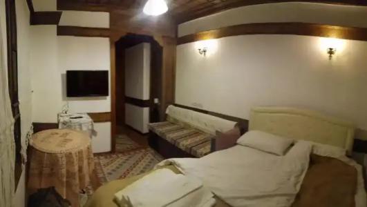 Yorgancioglu Konak - 77