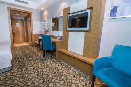 Korel Thermal Resort - 30