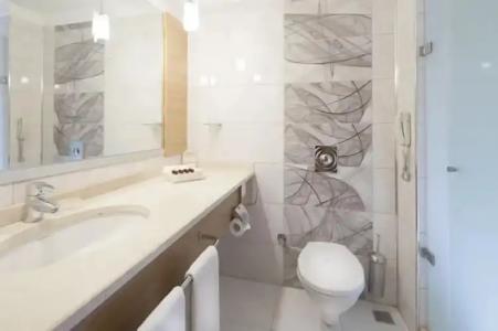 Korel Thermal Resort - 26