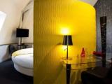 Comfort Junior Suite