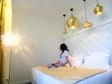 Classic Suite