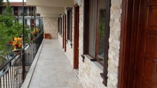 shah sultan Ozturk - 111