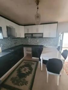 shah sultan Ozturk - 118