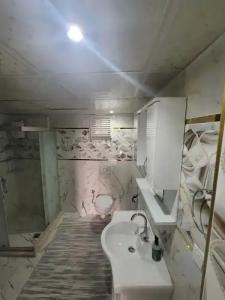 shah sultan Ozturk - 121