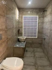 shah sultan Ozturk - 106