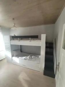 shah sultan Ozturk - 117