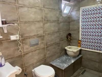 shah sultan Ozturk - 110