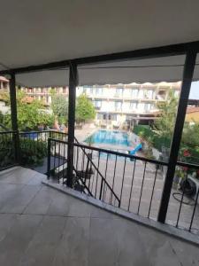 shah sultan Ozturk - 120