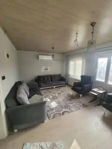 shah sultan Ozturk - 119