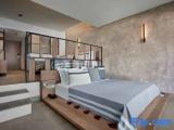 Comfort Family room