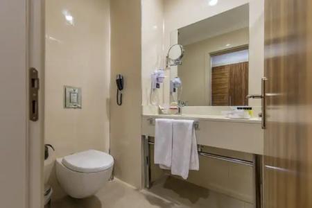 Ramada By Wyndham Cappadocia - 102