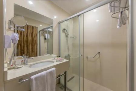 Ramada By Wyndham Cappadocia - 103