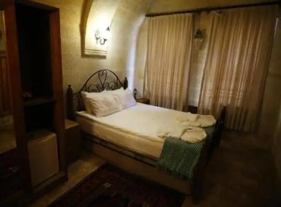 Castle Inn Cappadocia - 35