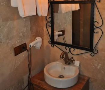 Castle Inn Cappadocia - 8