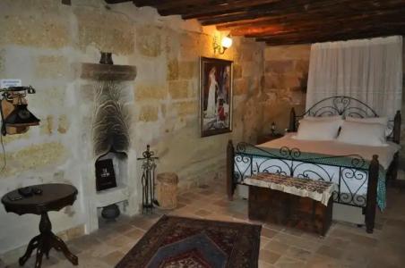 Castle Inn Cappadocia - 6