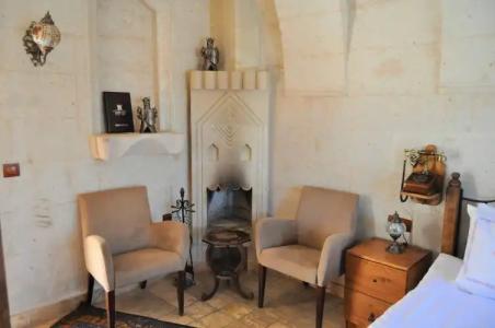 Castle Inn Cappadocia - 5