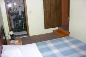 Guest House «Familia», Orhangazi
