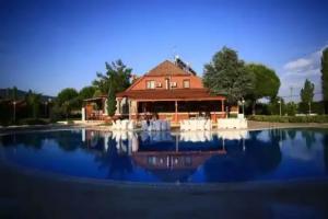 Guest House «Familia», Orhangazi