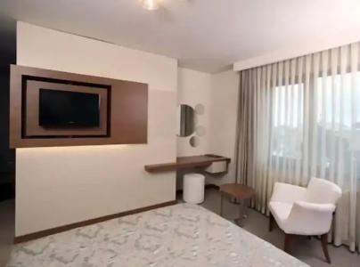 Baliktasi City & Spa - 24