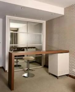 Baliktasi City & Spa - 23