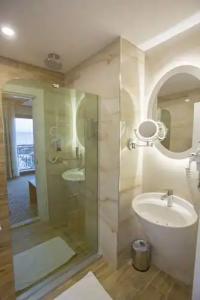 Aktug Elegance - 119