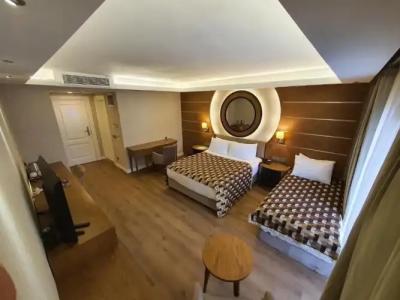 Aktug Elegance - 109