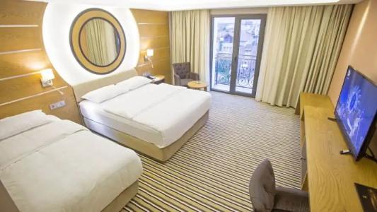 Aktug Elegance - 123