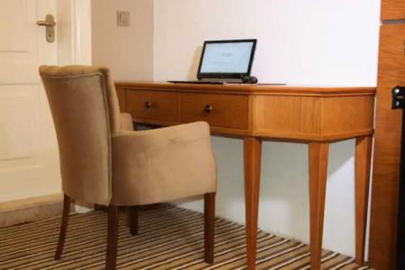 Aktug Elegance - 158