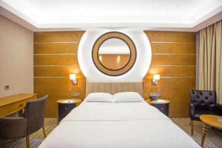 Aktug Elegance - 106