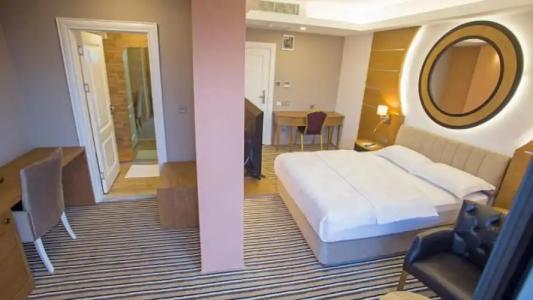 Aktug Elegance - 176