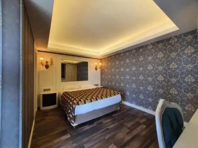 Aktug Elegance - 192