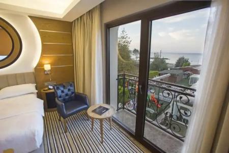 Aktug Elegance - 184