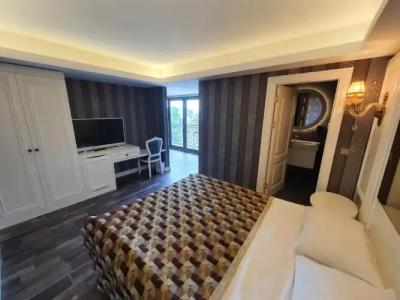 Aktug Elegance - 201